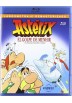 Asterix: El Golpe Del Menhir (Blu-Ray)