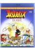 Asterix: El Galo (Blu-Ray)