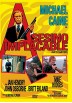 Asesino Implacable (Get Carter)
