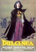 Dulcinea