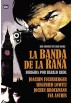 La Banda De La Rana (Der Frosch Mit Der Maske)