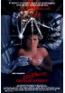 Pesadilla en Elm Street (POSTER)