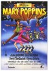 Mary Poppins (POSTER)