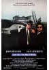 The Blues Brothers (POSTER)