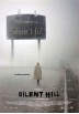 Silent Hill (POSTER)