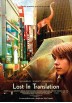 Lost in Translation (POSTER)