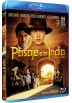 Pasaje A La India (Blu-Ray) (BDr) (A Passage To India)