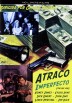 Atraco Imperfecto (The Big Job)