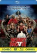 Scary Movie 5 (Blu-Ray + Dvd)