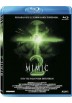Mimic 2 (Blu-Ray)