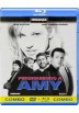 Persiguiendo A Amy (Blu-Ray + Dvd) (Chasing Amy)