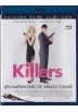Killers (Blu-Ray)