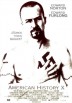 American History X (POSTER)