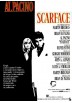 Scarface - El Precio del Poder (POSTER)