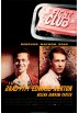 El Club de la Lucha - Brad Pitt y Edward Norton (POSTER)