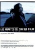 Los amantes del Círculo Polar (POSTER)