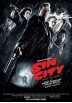 Sin City (POSTER)
