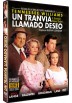 Un Tranvía Llamado Deseo (1995) (A Streetcar Named Desire)