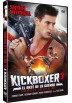 Kickboxer 3: El Arte De La Guerra (Kickboxer 3: The Art Of War)