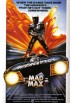 Mad Max (POSTER)