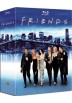 Friends - Serie Completa (Blu-Ray)