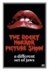 The Rocky Horror Picture Show (POSTER)