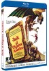 Jack, El Gigante Asesino (Blu-Ray) (Bd-R) (Jack, The Giant Killer)