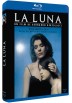 La Luna (Blu-Ray) (Bd-R)