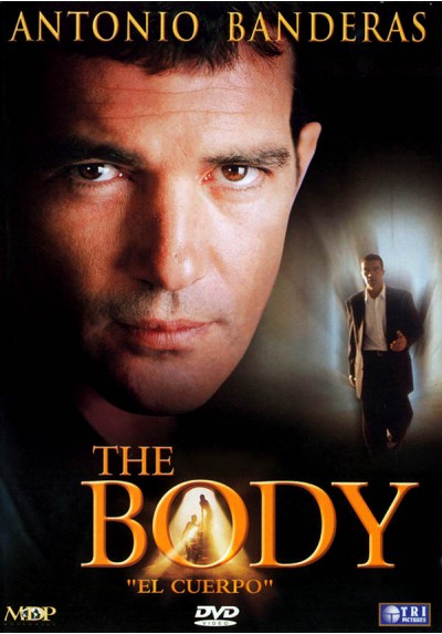 The Body (El Cuerpo)