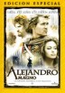 Alejandro Magno (Ed. Especial) (Alexander)