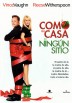 Como En Casa En Ningún Sitio (Four Christmases)