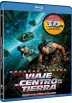 Viaje Al Centro De La Tierra (2008) (Blu-Ray + 3D) (Journey To The Center Of The Earth)