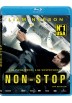 Non-Stop (Sin Escalas) (Blu-Ray)