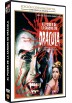 El Poder De La Sangre De Drácula (Taste The Blood Of Dracula)