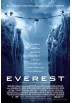 Everest (POSTER)