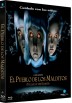 El Pueblo De Los Malditos (Blu-Ray) (Village Of The Damned)