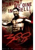 300 - Gerard Butler (POSTER)