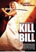 Kill Bill Vol 2