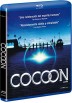 Cocoon (Blu-Ray)