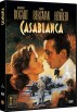 Casablanca (Ed. Normal)