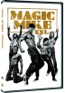 Magic Mike XXL