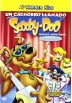 Un Cachorro Llamado Scooby-Doo : Nuevas Aventuras (A Pud Named Scooby-Doo)