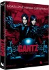 Gantz - La Saga Completa (Blu-Ray)