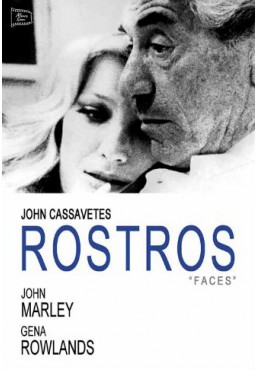 Rostros (Faces)