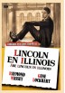Lincoln En Illinois (Lincoln In Illinois)