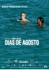 Dias De Agosto (Dies D´agost)