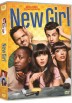 New Girl - 2ª Temporada