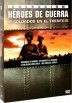 Colección Héroes de Guerra: Soldados en el Frente