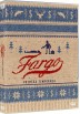 Fargo - 1ª Temporada