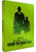 Camino A La Perdicion (Blu-Ray) (Steelbook) (Road To Perdition)